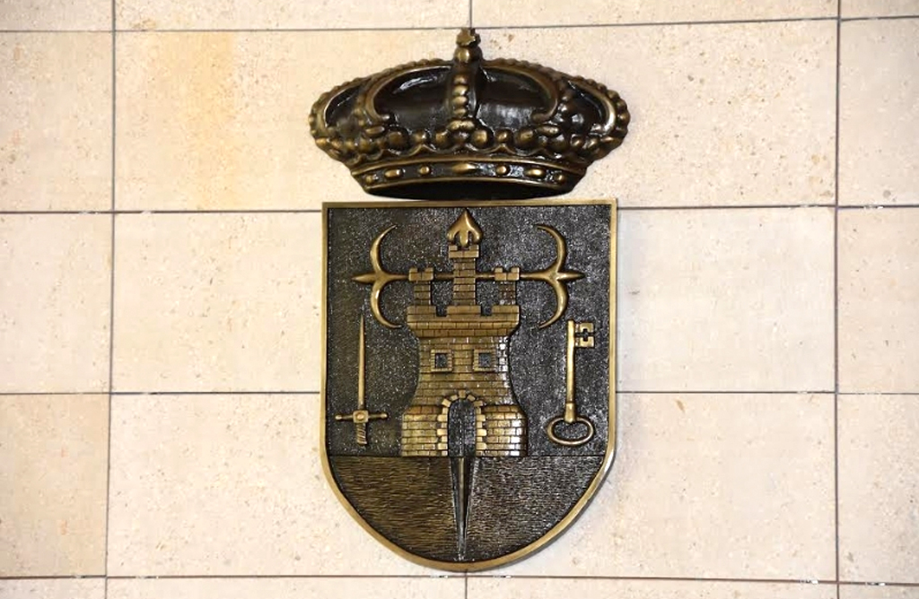 Los nuevos alcaldes pedáneos para la legislatura 2023/27 serán elegidos por los vecinos a través de votación